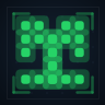 0xSOUSA