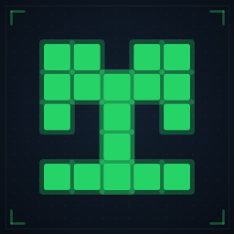 Avatar du profil
