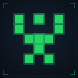 Avatar du profil