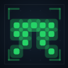 KillerMount's Avatar