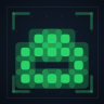 Kareszka9012's Avatar