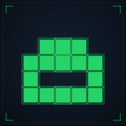 Avatar do Perfil