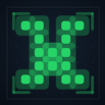 lrar's Avatar