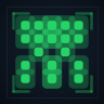 Youngisacan's Avatar