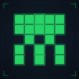 Youngisacan's Avatar