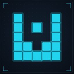 Avatar du profil