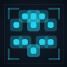bazilqureshi's Avatar