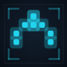 emilyPractice's Avatar