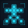 qxs1nt's Avatar