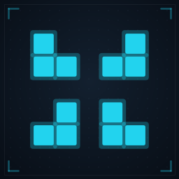 relap's Avatar