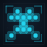 sayjay17's Avatar