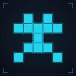 sayjay17's Avatar