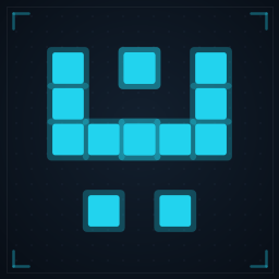 ospo's Avatar