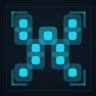 YAXX's Avatar