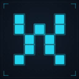 YAXX's Avatar