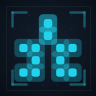 Haiqa's Avatar