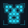 KANSASTRAINMAN's Avatar