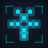 detxctive's Avatar