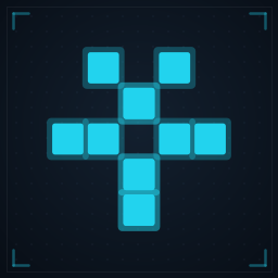 Avatar do Perfil