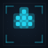 cocolate's Avatar