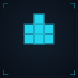cocolate's Avatar