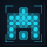 Hacker002's Avatar