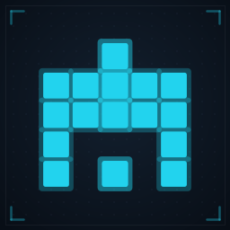 Hacker002's Avatar