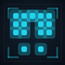 Izzatilloh's Avatar