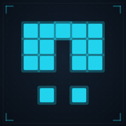 Avatar du profil