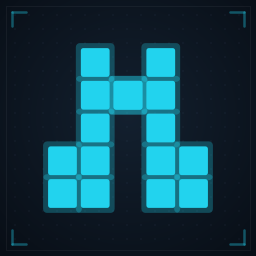 roidev's Avatar