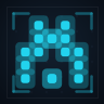 real23's Avatar