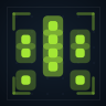 jwwy777's Avatar
