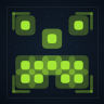 sigh's Avatar