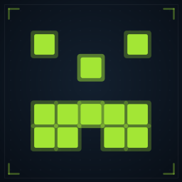 sigh's Avatar
