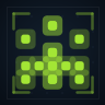 cyberlab's Avatar