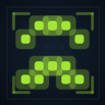 hdna4b074d's Avatar