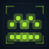 FilipSilber's Avatar