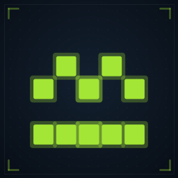 FilipSilber's Avatar