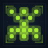 solyx's Avatar