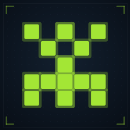 solyx's Avatar