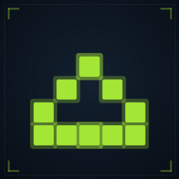 juawolf's Avatar