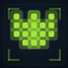 liyizhang's Avatar