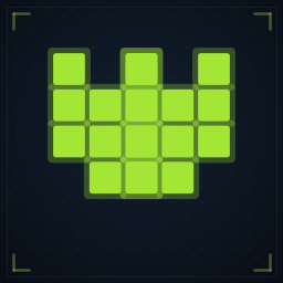 liyizhang's Avatar