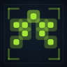 Max12's Avatar