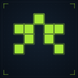 Max12's Avatar