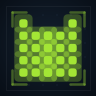 whjte's Avatar
