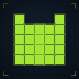 whjte's Avatar