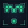 Shield88's Avatar