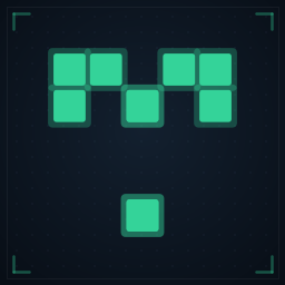 Avatar du profil
