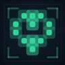 donchencho's Avatar